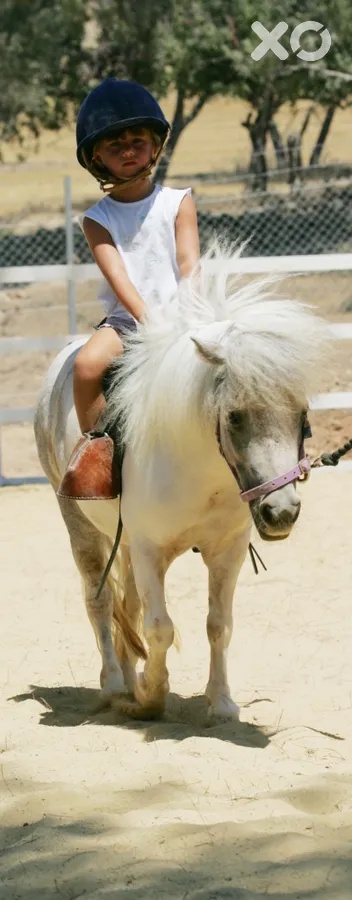 Aphrodite Hills Holiday Resort