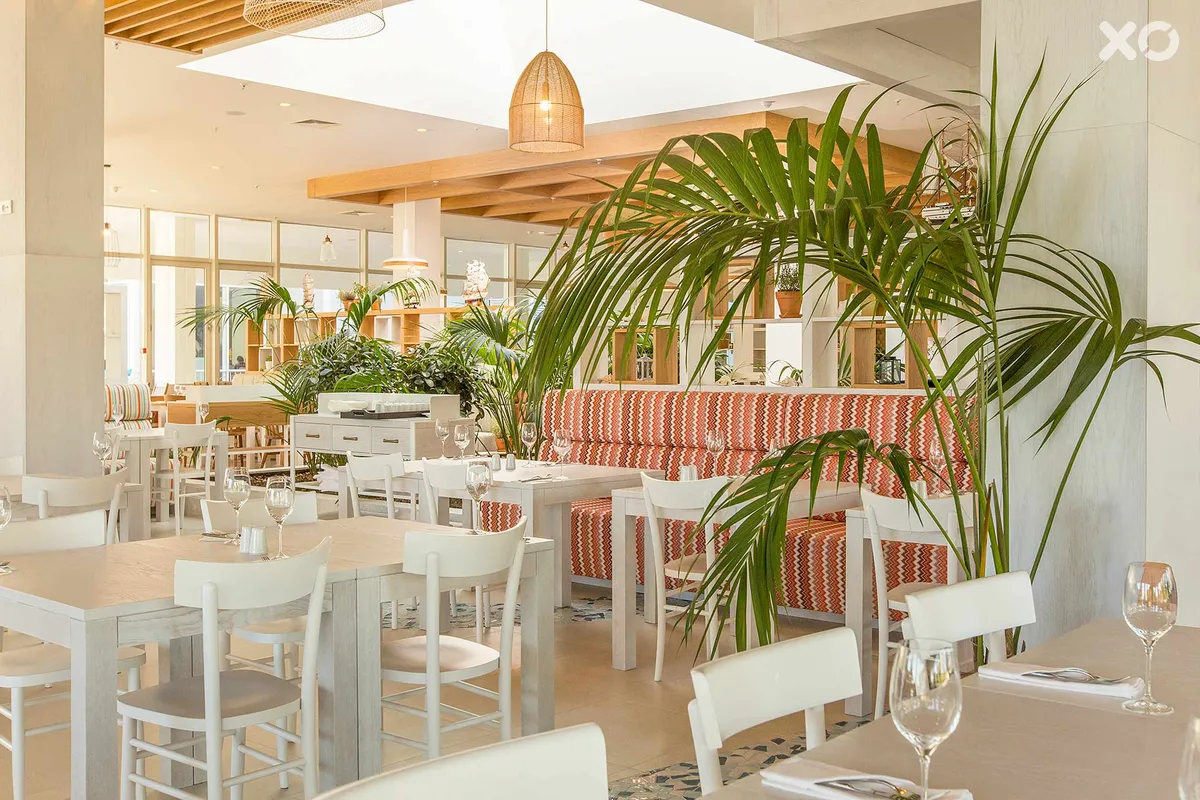 Amadria Park Lifestyle Hotel Jure