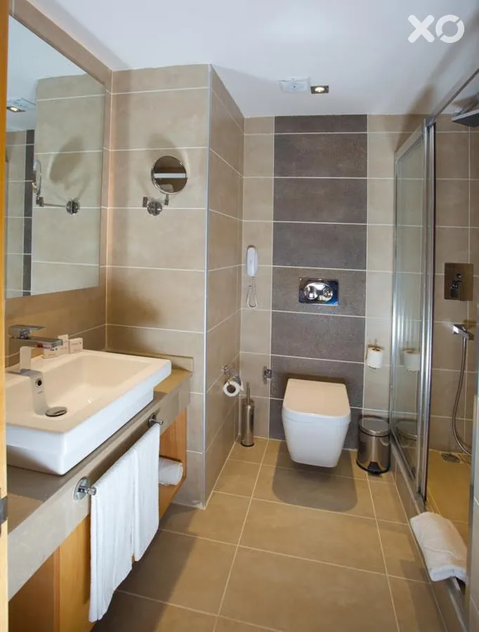 Walton Hotels & Spa Nisantasi