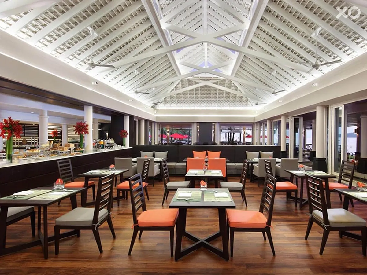 Amari Phuket