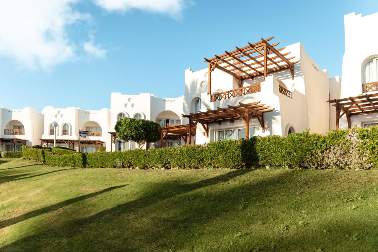 Sharm Dreams Vacation Club