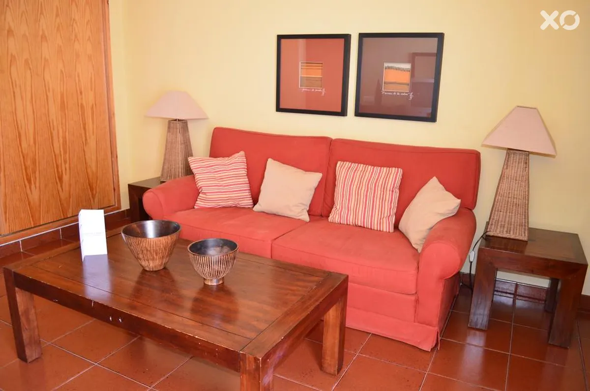 Da Aldeia Hotel