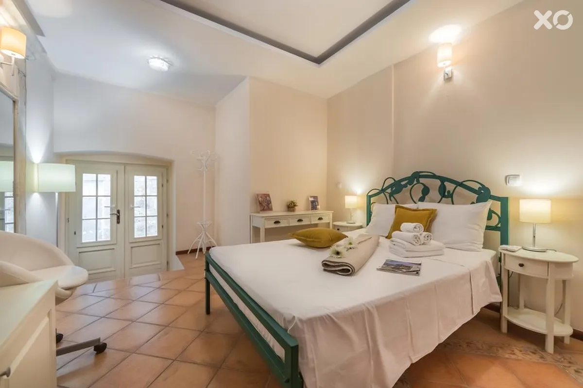 Vila Perast