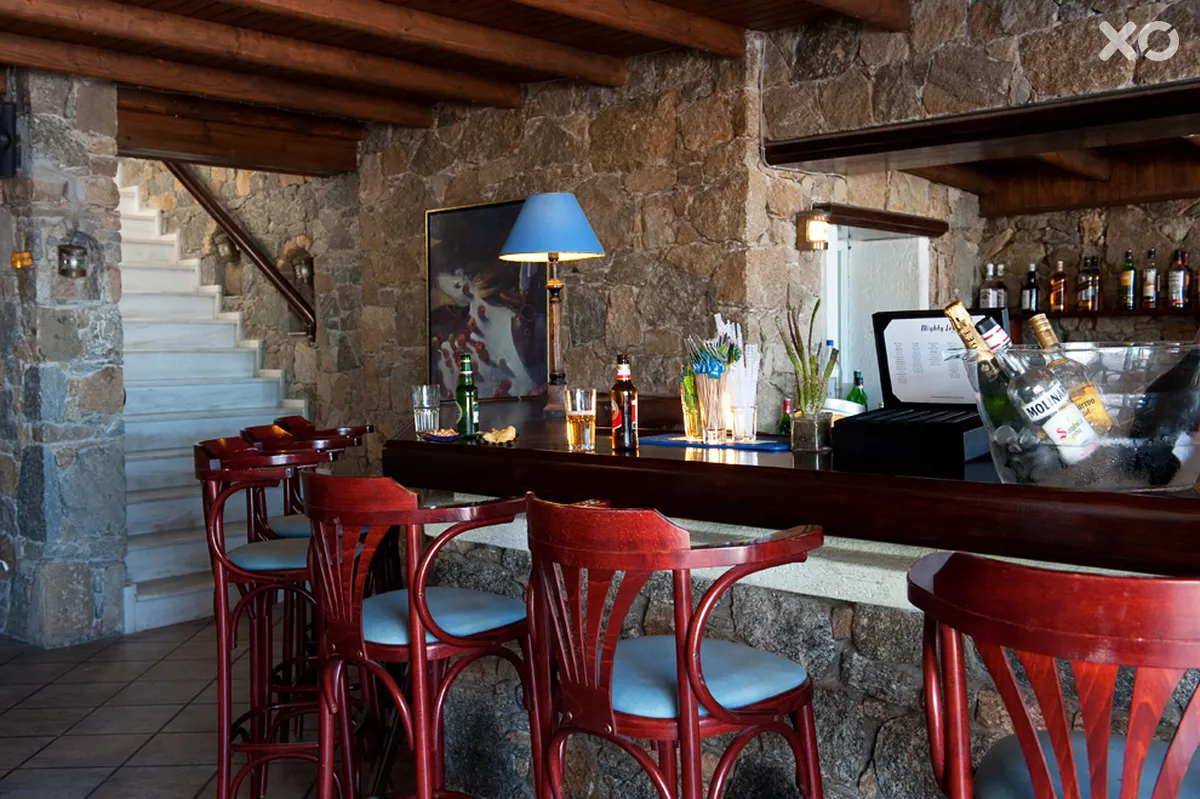 San Marco Hotel & Villas