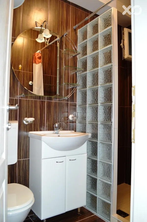 Ratko Apartmani Beсiсi