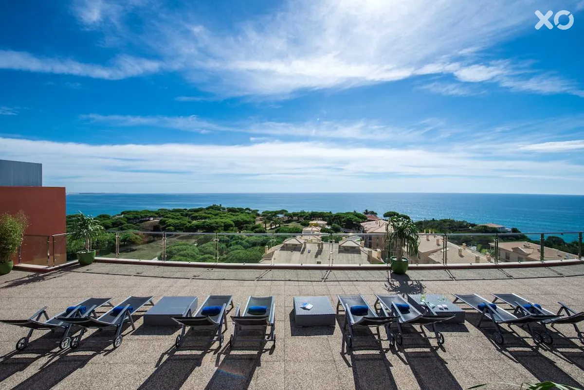 Aqua Pedra Dos Bicos Design Beach Hotel
