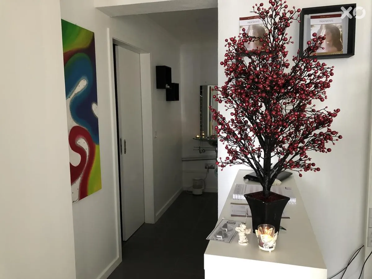 Muthu Raga Madeira Hotel