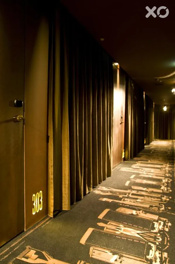 PortoBay Teatro
