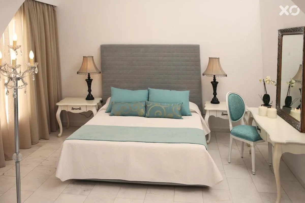 Imperial Med Resort & Spa