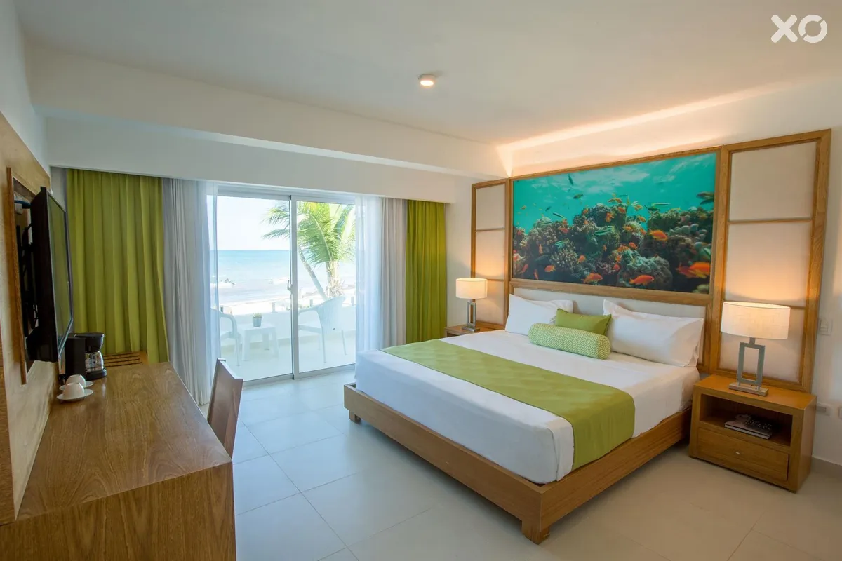 Whala Bavaro