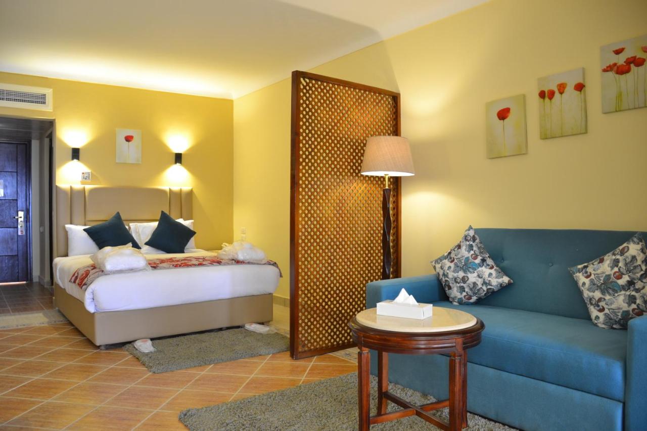 Regency Plaza Aqua Park & ​​Spa