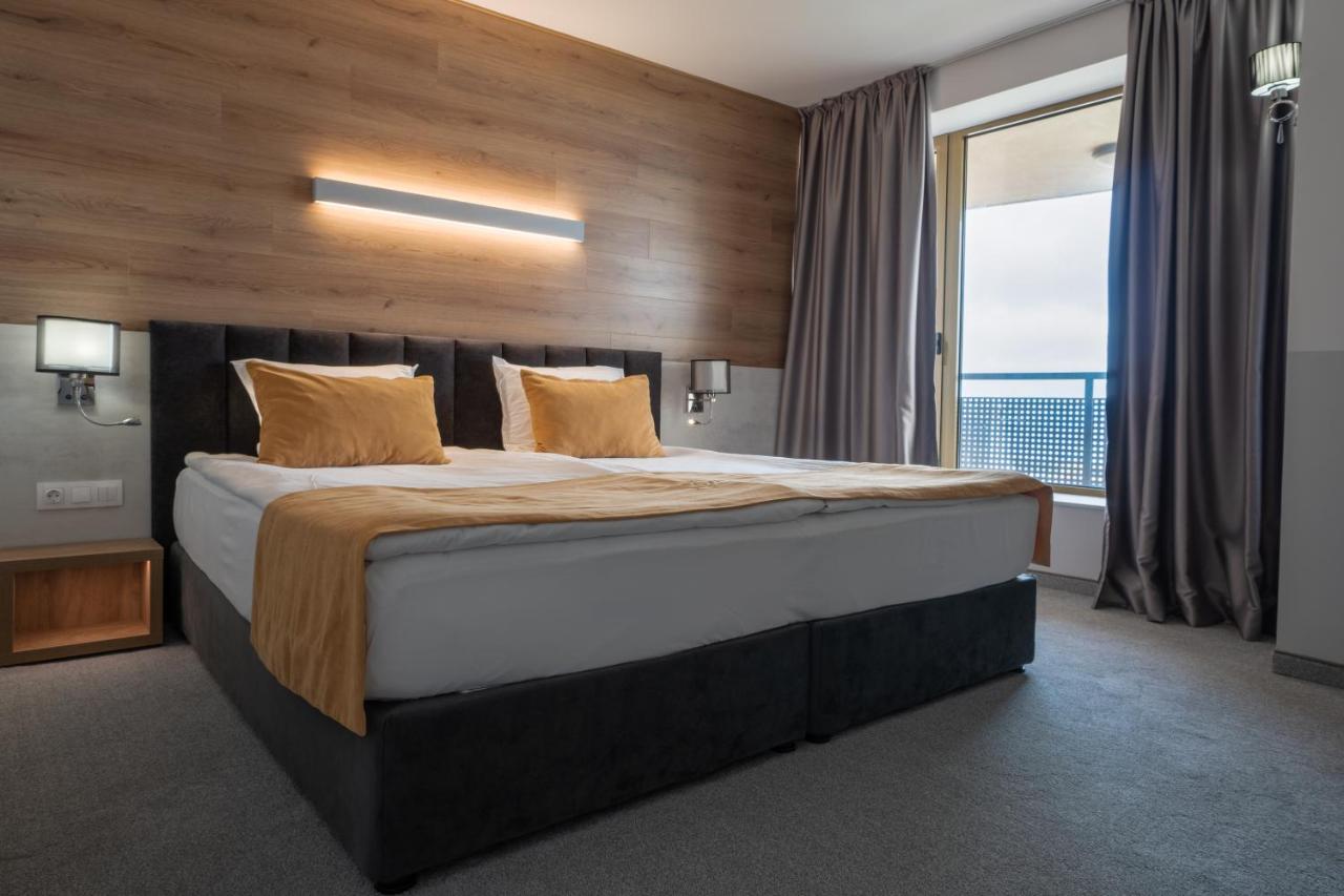 Havana Casino & Hotel