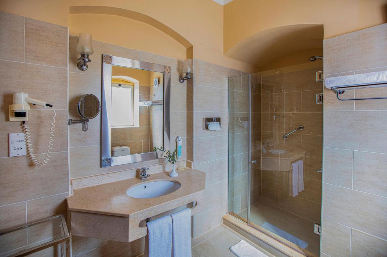 Iberotel Makadi Beach