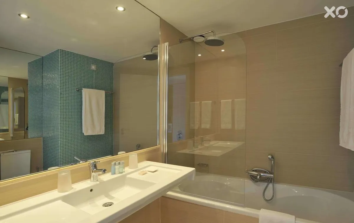 Pestana Dom Joao II