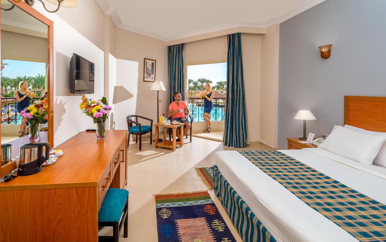 Hawaii Le Jardin Aqua Park (ex. Festival Le Jardin Resort)