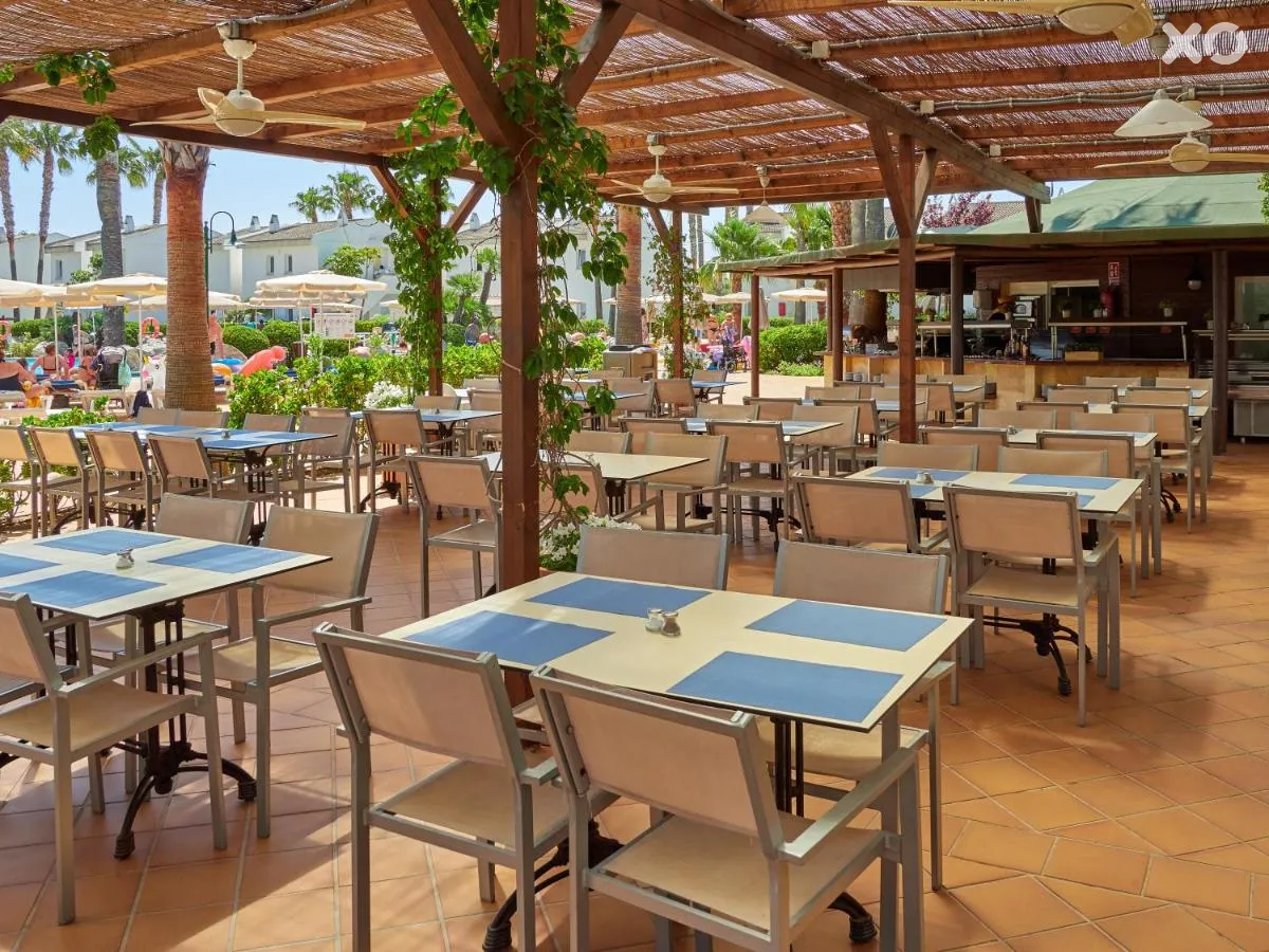 BQ Alcudia Sun Village