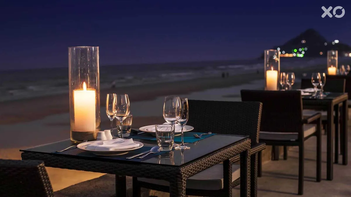 Amari Hua Hin