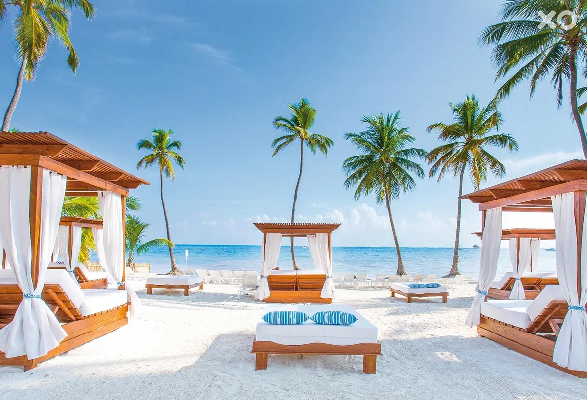 Be Live Collection Punta Cana