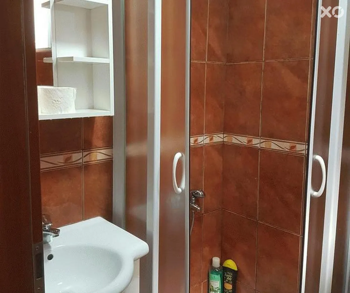 Novosel Apartmani