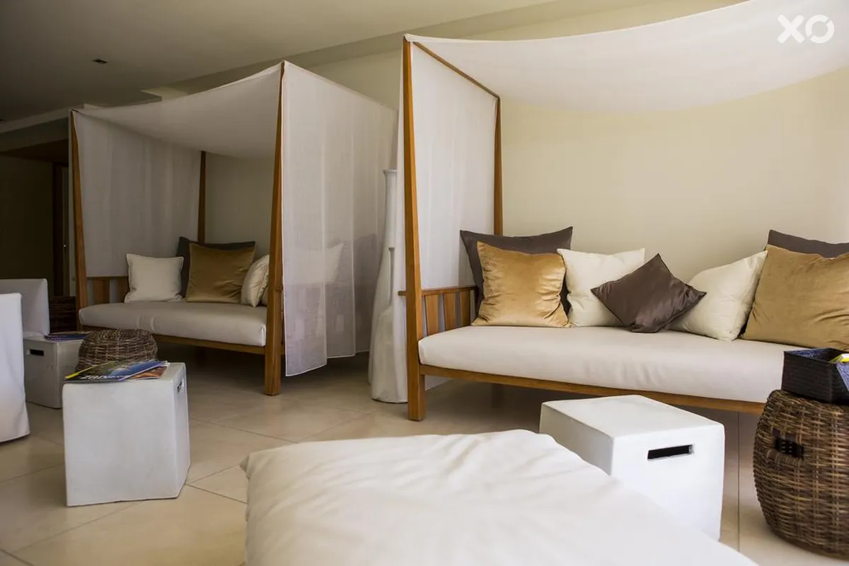 Falkensteiner Premium Apartments Senia