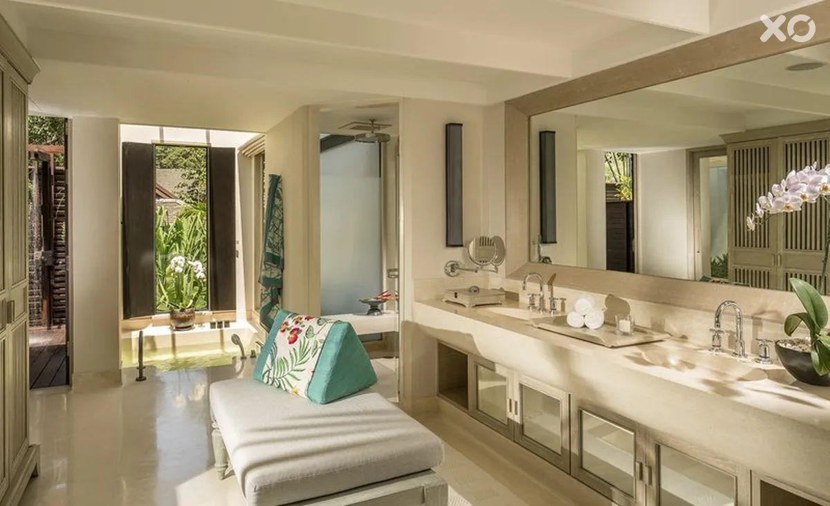 Anantara Mai Khao Phuket Villas