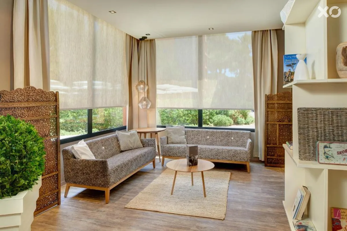 Protur Turo Pins Hotel