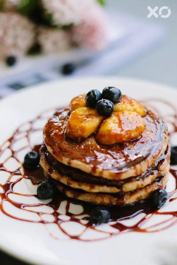 The S Hotel Al Barsha