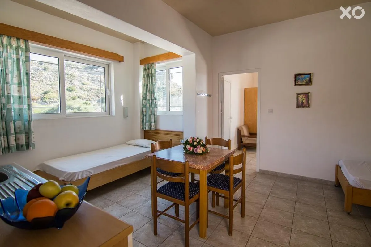Faliraki Dream