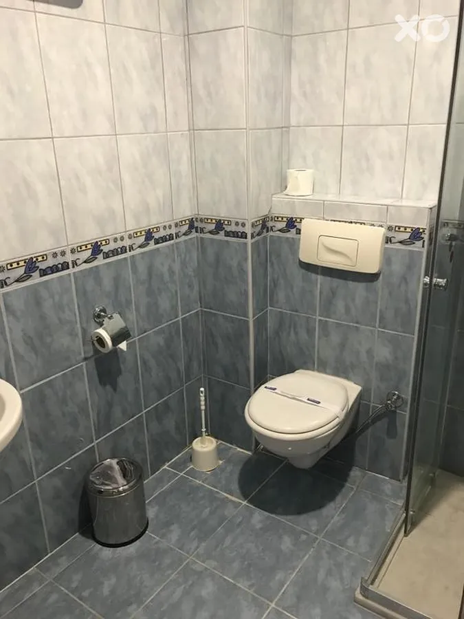 Muz Hotel