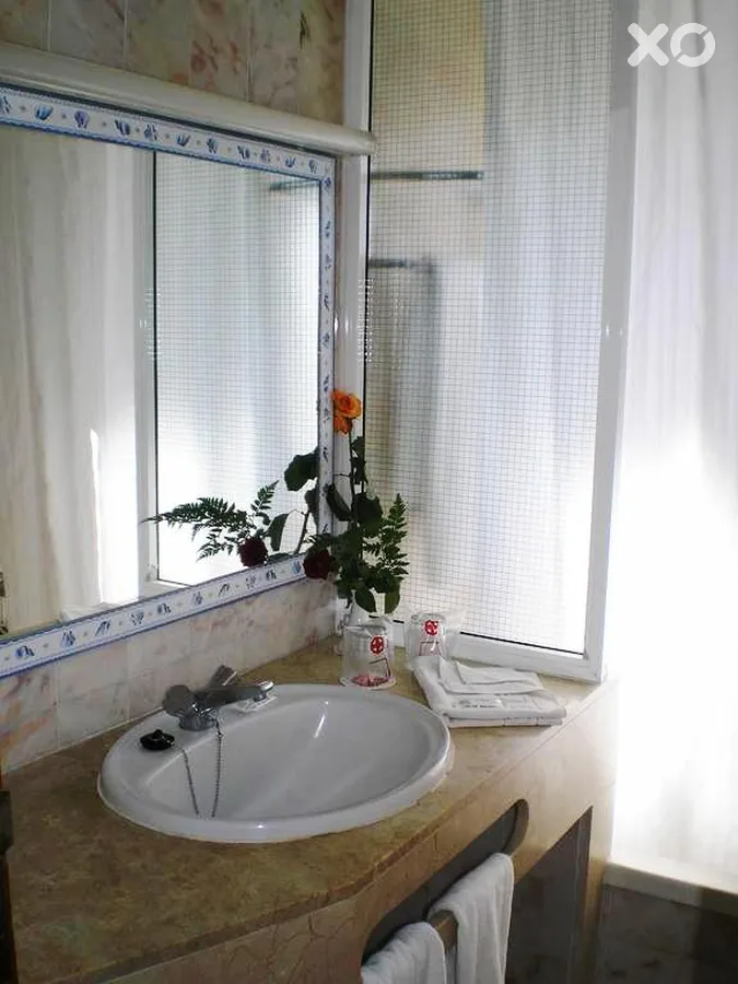 Vistasur Apartamentos