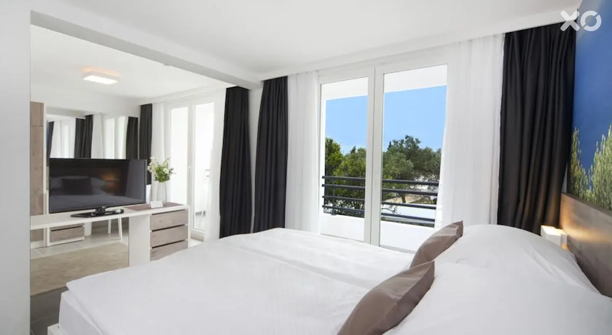 Bluesun Hotel Neptun