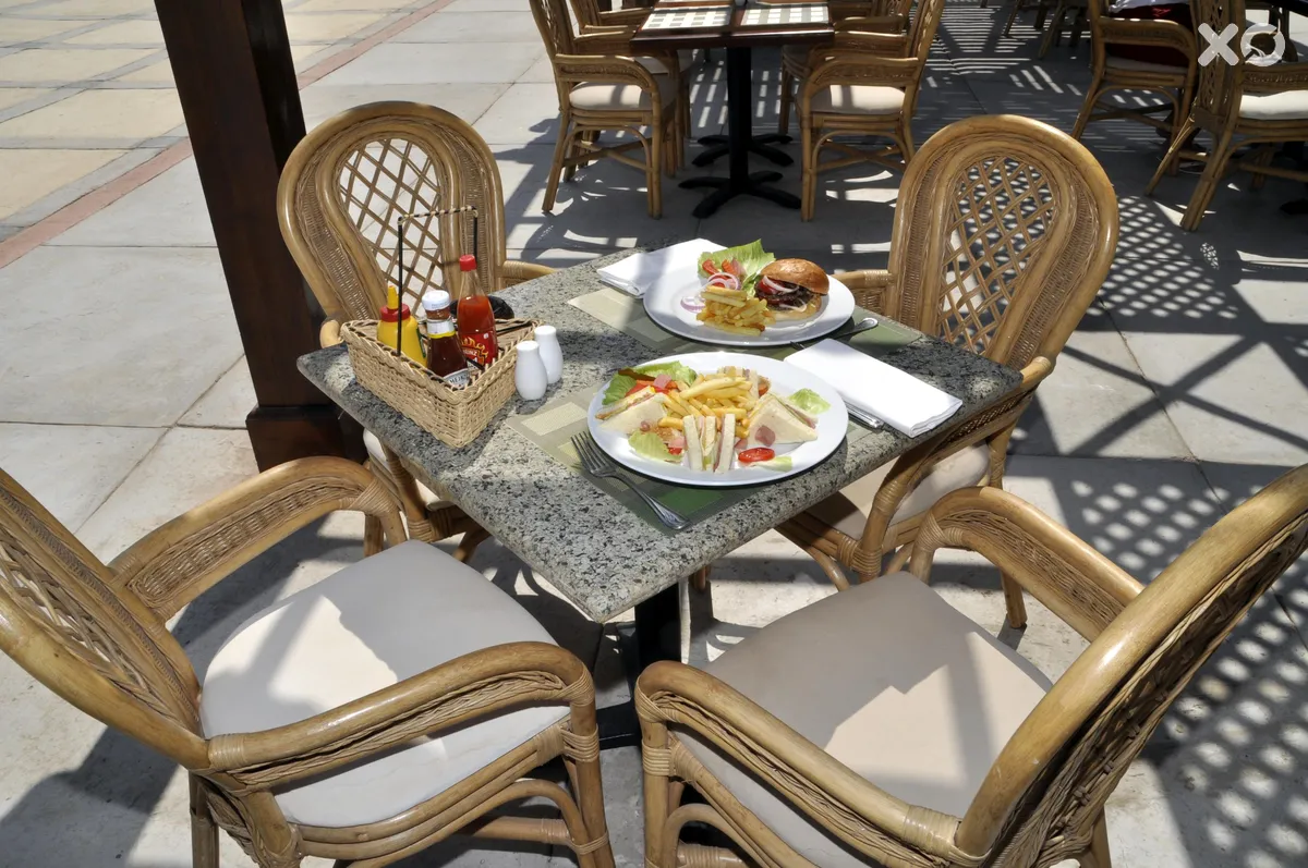 IL Mercato Hotel & Spa