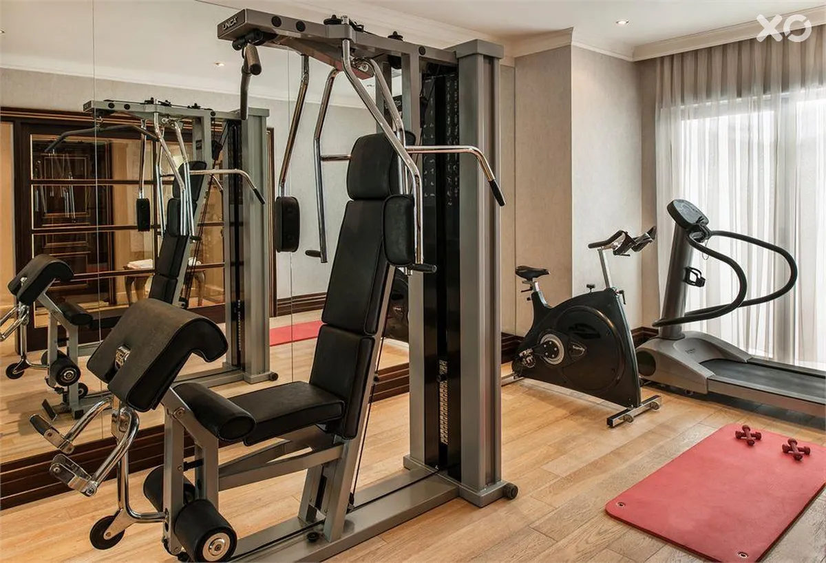 Ela Excellence Resort Belek