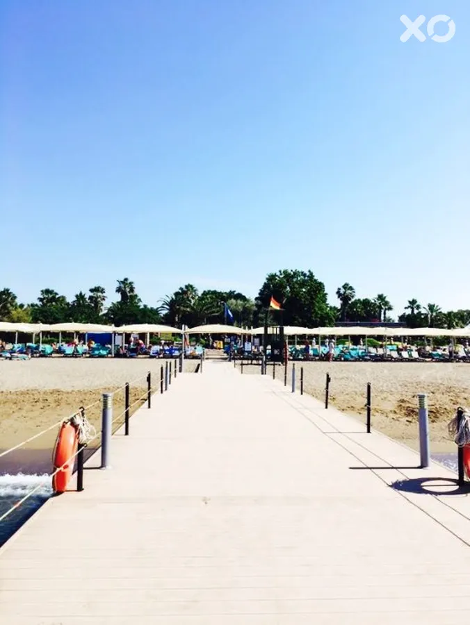 TUI Magic Life Belek