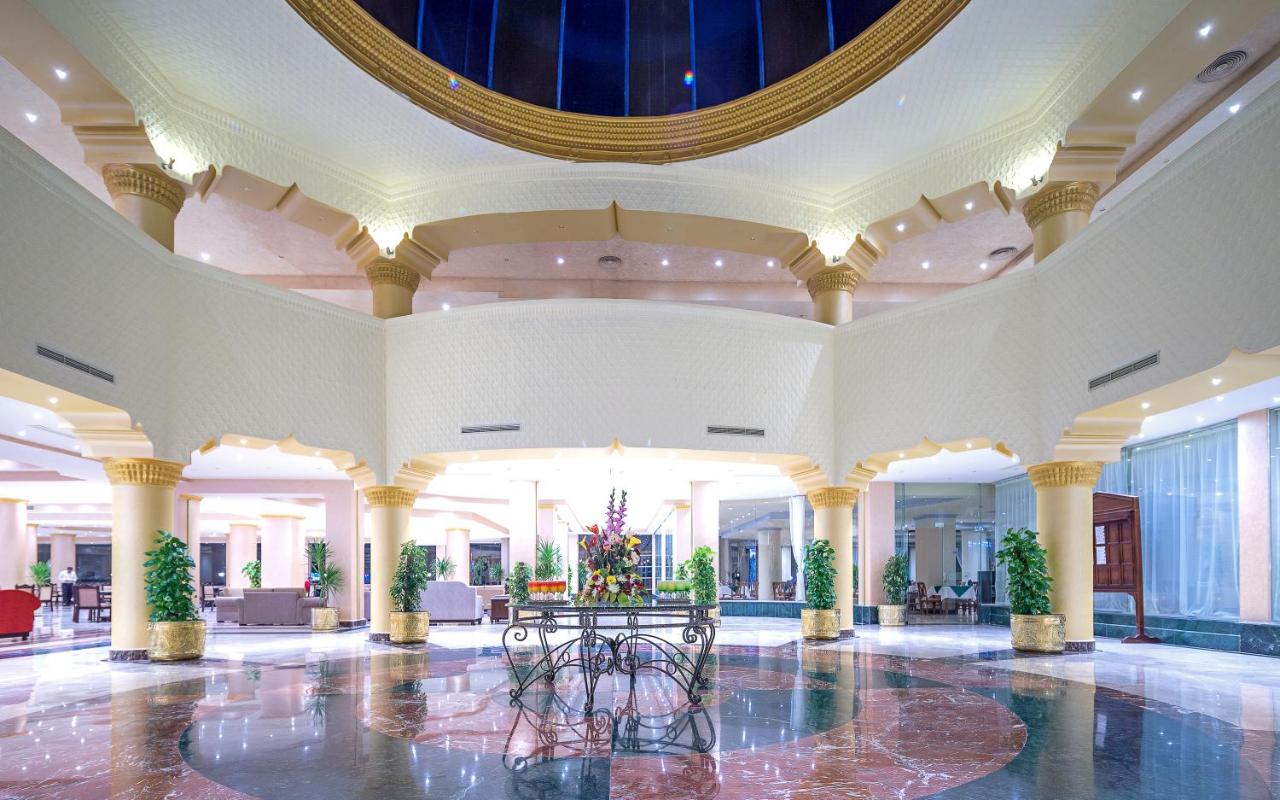 Hawaii Le Jardin Aqua Park (ex. Festival Le Jardin Resort)