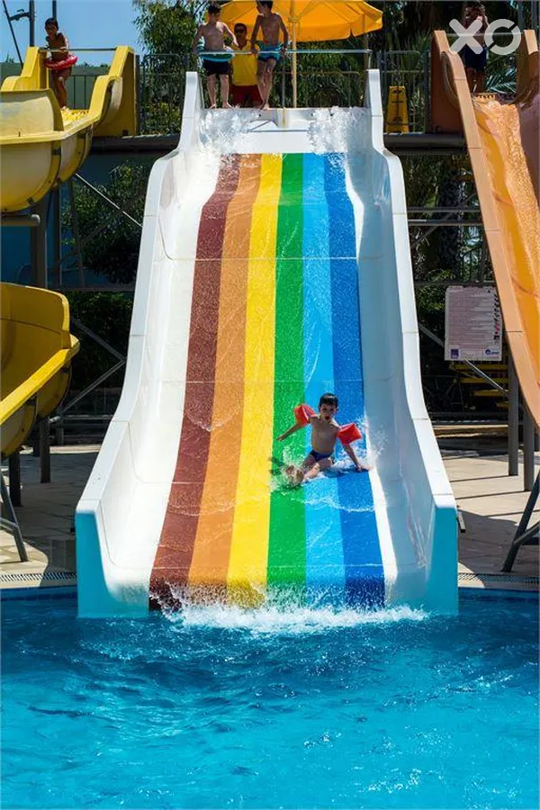 Perre Delta Resort & Spa