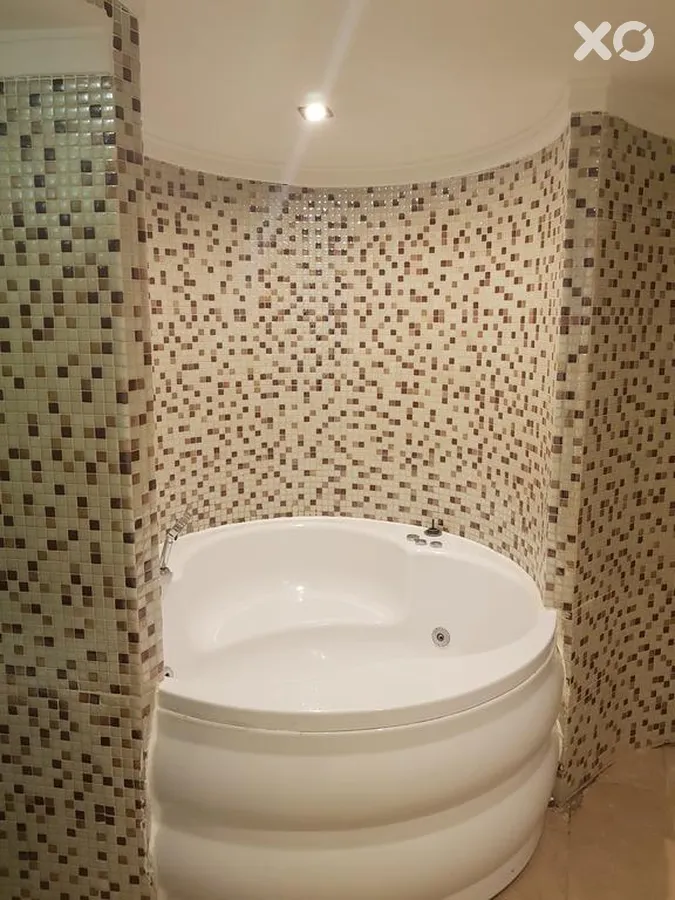 Walton Hotels & Spa Nisantasi