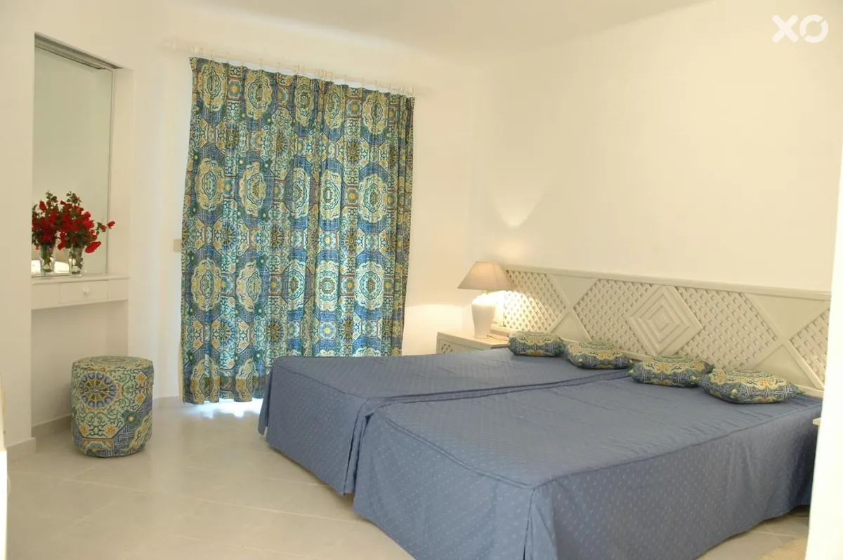 Balaia Golf Village
