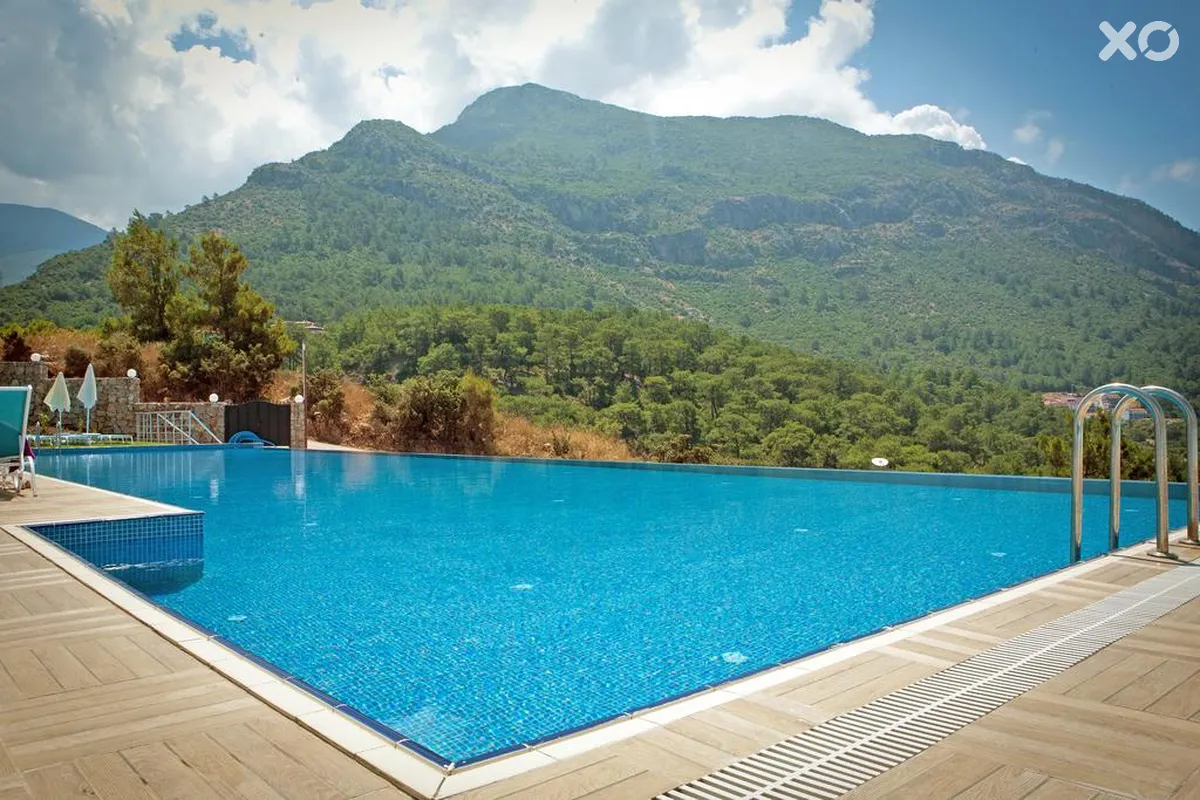 Ramada by Wyndham Fethiye Oludeniz