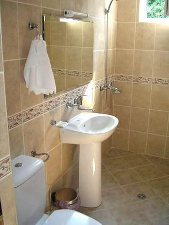 Лотос