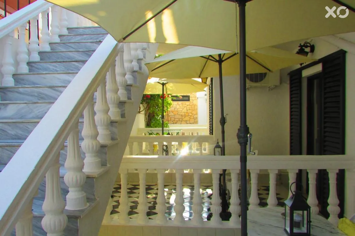 Castellino Studios