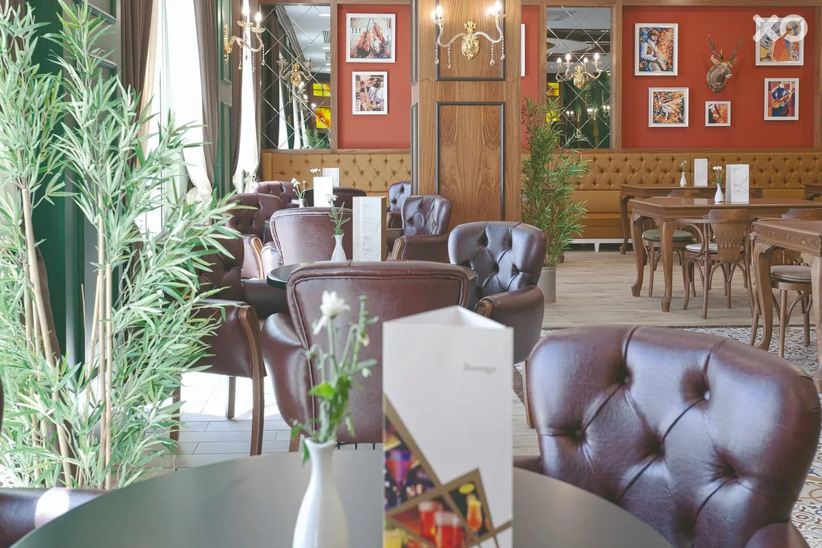 Side Royal Palace Hotel & Spa