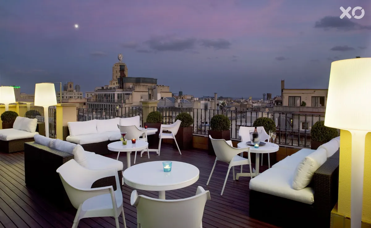 H10 Universitat