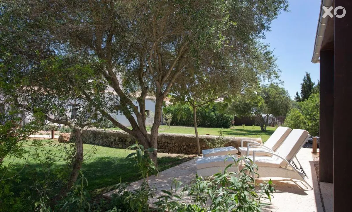 Fontsanta Hotel Thermal Spa & Wellness