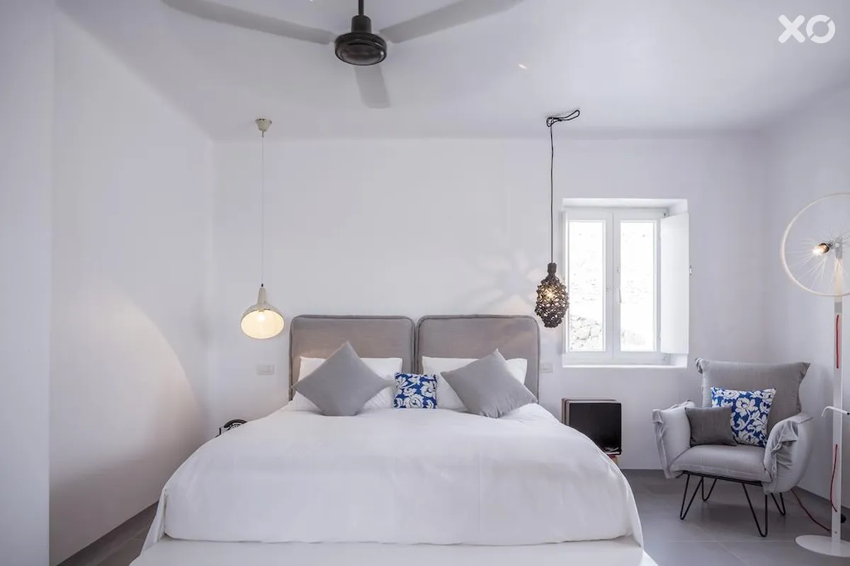 Boheme Hotel