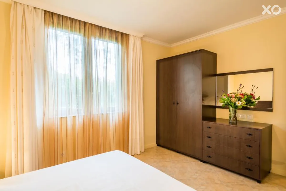 Santa Marina Holiday Village