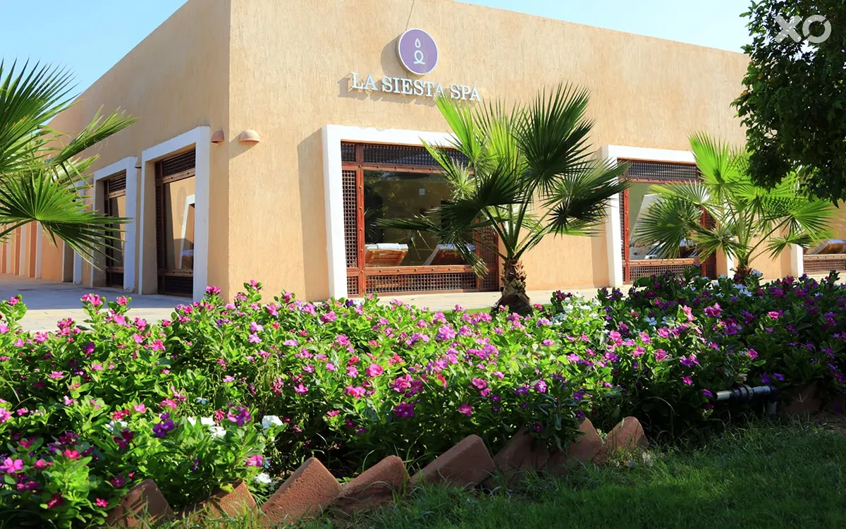 Labranda Gemma Premium Resort