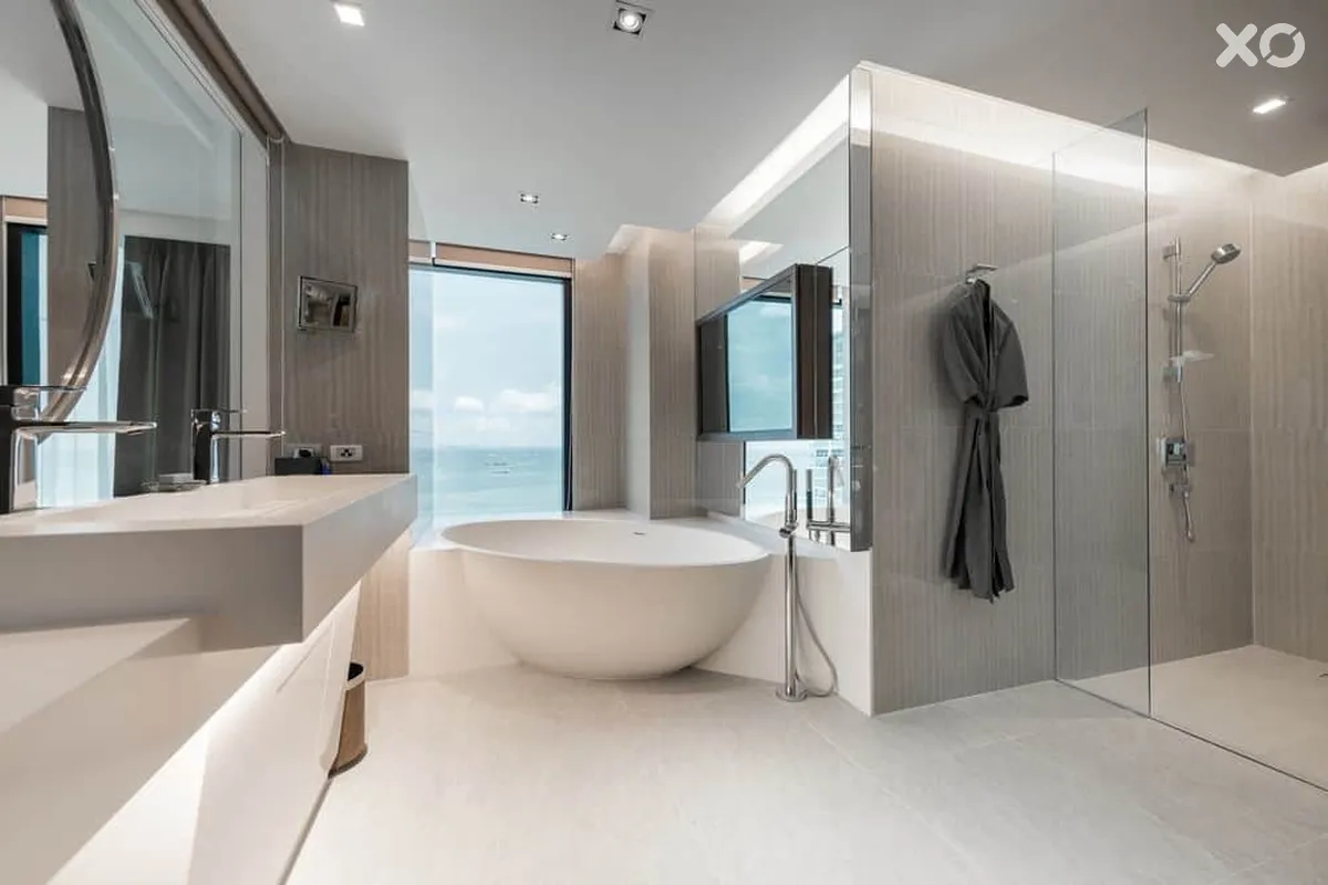 Mytt Beach Hotel