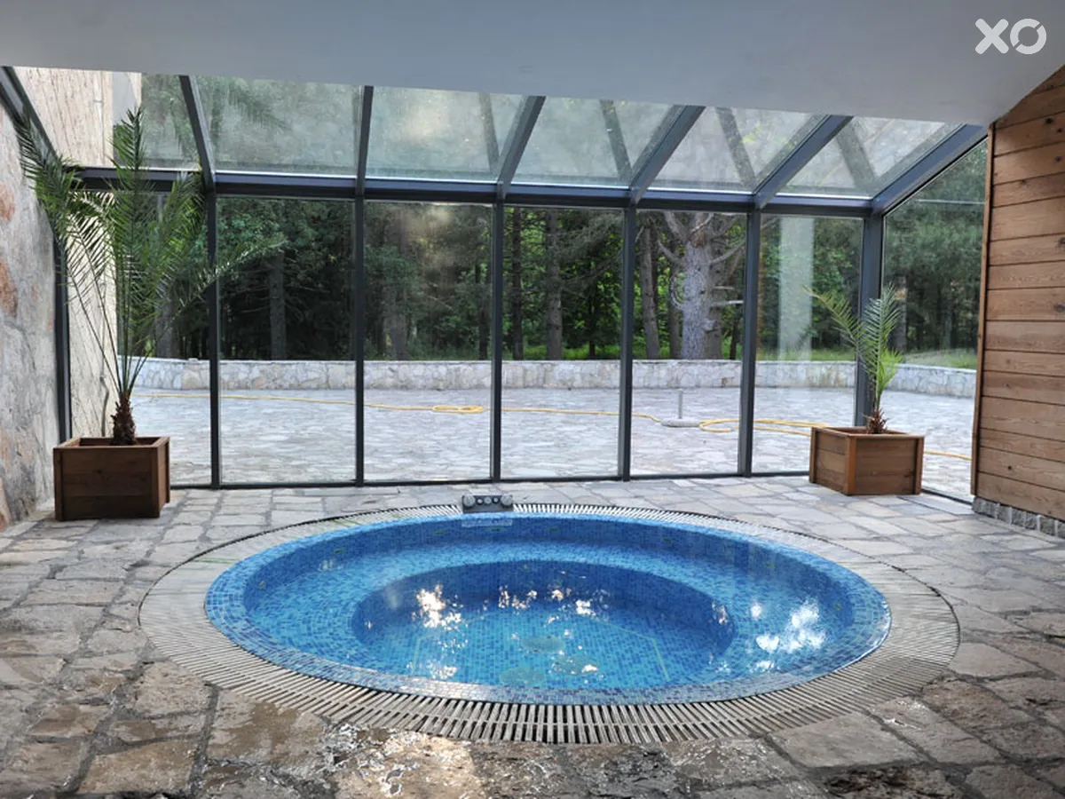 Bianca Resorts & Spa