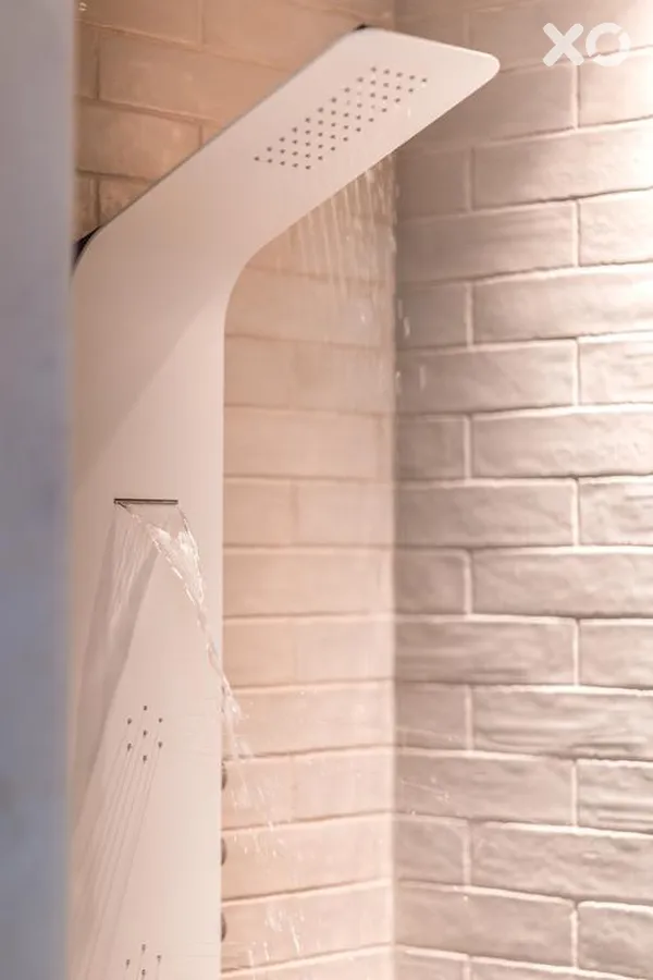 Legacy Gastro Suites
